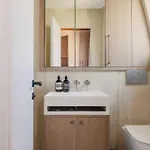 Elegant Ac 2p - 16th Trocadero Apartament